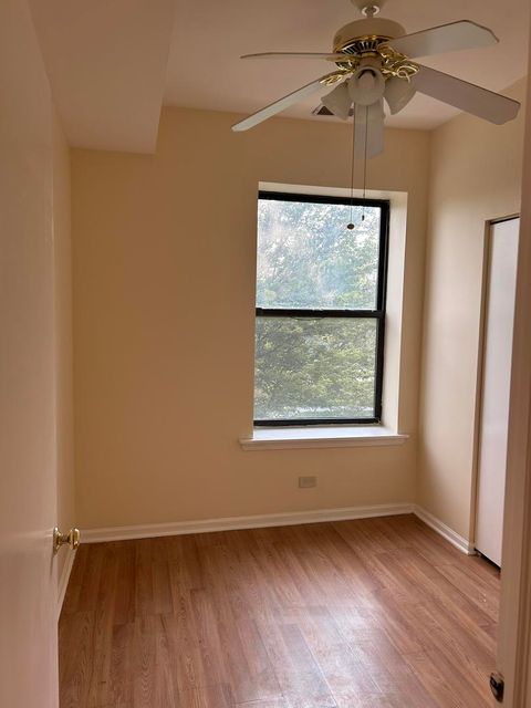 Tiny photo for 800 S Independence Boulevard #3, Chicago, IL 60624 (MLS # 12479732)