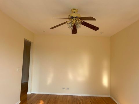 Tiny photo for 800 S Independence Boulevard #3, Chicago, IL 60624 (MLS # 12479732)