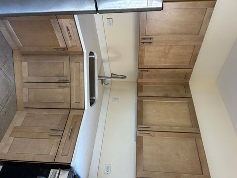 Tiny photo for 800 S Independence Boulevard #3, Chicago, IL 60624 (MLS # 12479732)