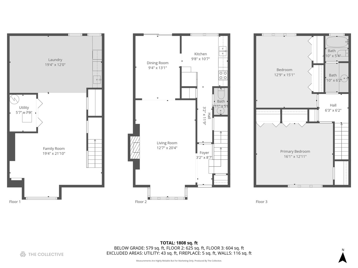 Hinsdale, Illinois 60521, United States, 2 Bedrooms Bedrooms, ,2 BathroomsBathrooms,Residential,Active,229556