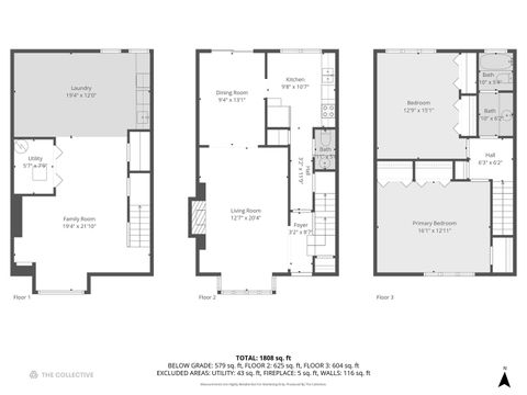Tiny photo for 494 Old Surrey Road, Hinsdale, IL 60521 (MLS # 12498136)