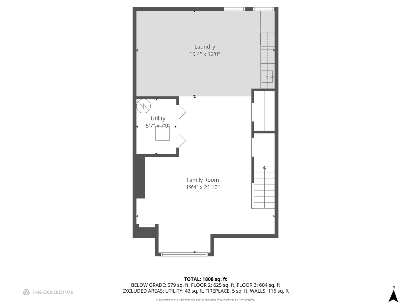 Hinsdale, Illinois 60521, United States, 2 Bedrooms Bedrooms, ,2 BathroomsBathrooms,Residential,Active,229556