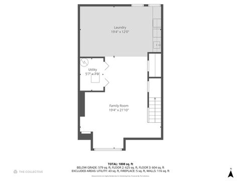 Tiny photo for 494 Old Surrey Road, Hinsdale, IL 60521 (MLS # 12498136)