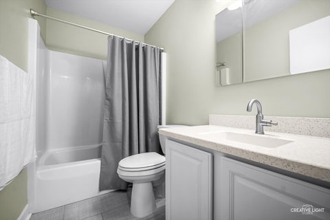 Tiny photo for 687 S Elizabeth Street, Maple Park, IL 60151 (MLS # 12747787)