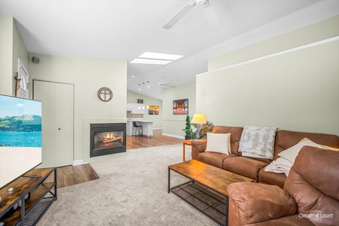 Tiny photo for 687 S Elizabeth Street, Maple Park, IL 60151 (MLS # 12747787)