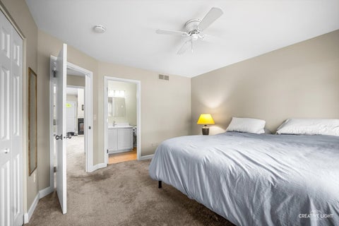 Tiny photo for 687 S Elizabeth Street, Maple Park, IL 60151 (MLS # 12747787)