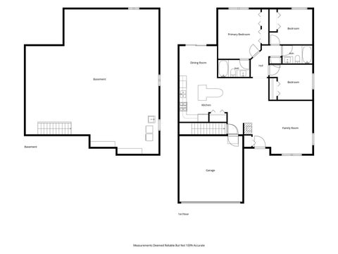 Tiny photo for 687 S Elizabeth Street, Maple Park, IL 60151 (MLS # 12747787)