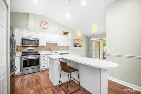 Tiny photo for 687 S Elizabeth Street, Maple Park, IL 60151 (MLS # 12747787)