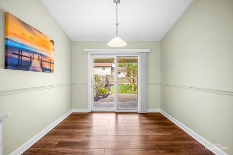 Tiny photo for 687 S Elizabeth Street, Maple Park, IL 60151 (MLS # 12747787)