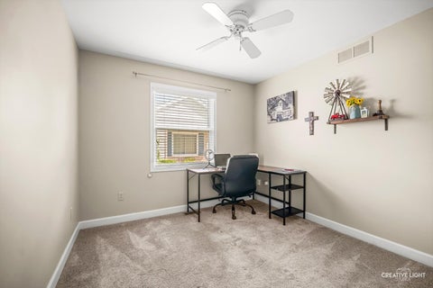 Tiny photo for 687 S Elizabeth Street, Maple Park, IL 60151 (MLS # 12747787)