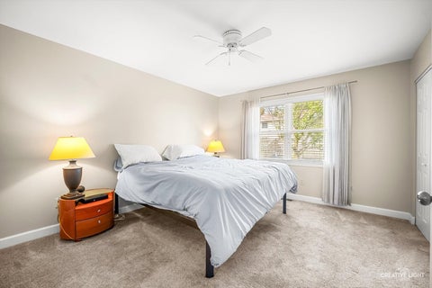 Tiny photo for 687 S Elizabeth Street, Maple Park, IL 60151 (MLS # 12747787)