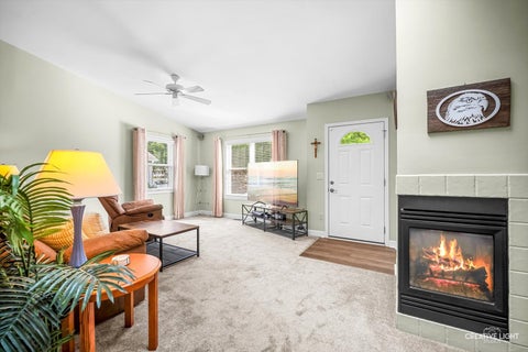 Tiny photo for 687 S Elizabeth Street, Maple Park, IL 60151 (MLS # 12747787)