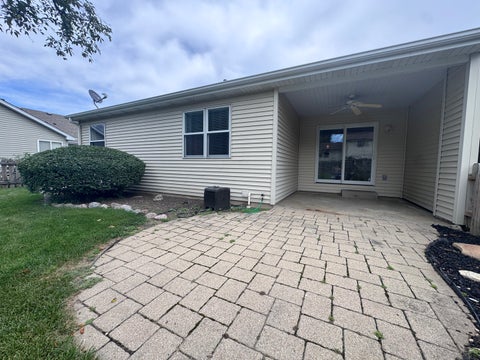 Tiny photo for 687 S Elizabeth Street, Maple Park, IL 60151 (MLS # 12747787)