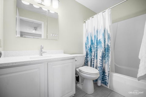 Tiny photo for 687 S Elizabeth Street, Maple Park, IL 60151 (MLS # 12747787)
