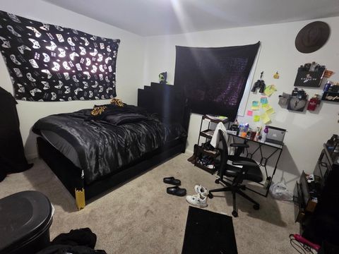 Tiny photo for 410 Aster Lane, Hoffman Estates, IL 60169 (MLS # 12593057)