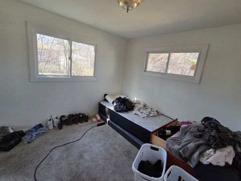 Tiny photo for 410 Aster Lane, Hoffman Estates, IL 60169 (MLS # 12593057)