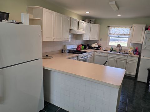 Tiny photo for 410 Aster Lane, Hoffman Estates, IL 60169 (MLS # 12593057)