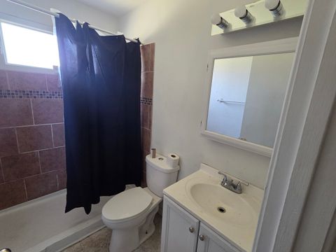 Tiny photo for 410 Aster Lane, Hoffman Estates, IL 60169 (MLS # 12593057)