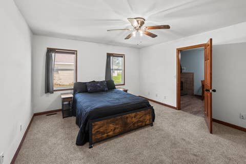 Tiny photo for 101 E 7th Street, Sherrard, IL 61281 (MLS # 12730005)