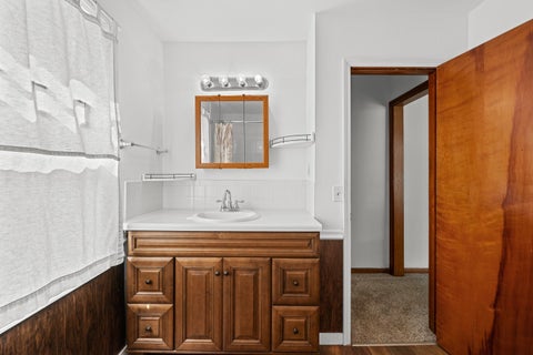 Tiny photo for 101 E 7th Street, Sherrard, IL 61281 (MLS # 12730005)