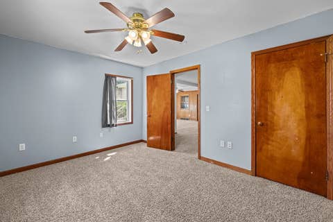 Tiny photo for 101 E 7th Street, Sherrard, IL 61281 (MLS # 12730005)