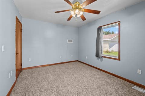 Tiny photo for 101 E 7th Street, Sherrard, IL 61281 (MLS # 12730005)