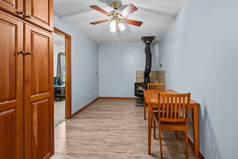 Tiny photo for 101 E 7th Street, Sherrard, IL 61281 (MLS # 12730005)
