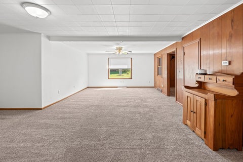 Tiny photo for 101 E 7th Street, Sherrard, IL 61281 (MLS # 12730005)
