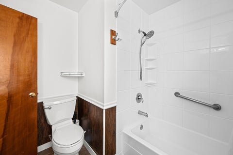 Tiny photo for 101 E 7th Street, Sherrard, IL 61281 (MLS # 12730005)
