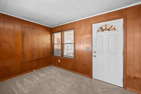 Tiny photo for 101 E 7th Street, Sherrard, IL 61281 (MLS # 12730005)