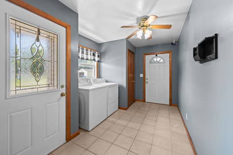 Tiny photo for 101 E 7th Street, Sherrard, IL 61281 (MLS # 12730005)