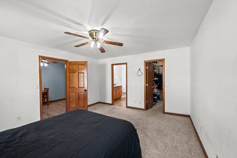 Tiny photo for 101 E 7th Street, Sherrard, IL 61281 (MLS # 12730005)