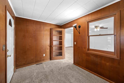 Tiny photo for 101 E 7th Street, Sherrard, IL 61281 (MLS # 12730005)