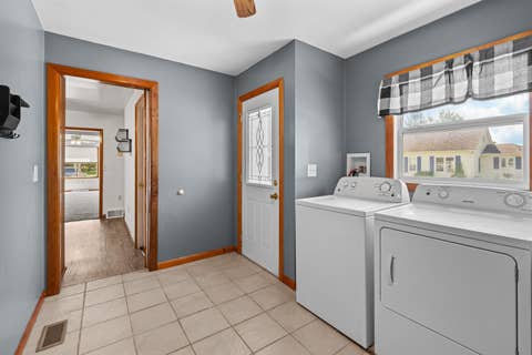 Tiny photo for 101 E 7th Street, Sherrard, IL 61281 (MLS # 12730005)