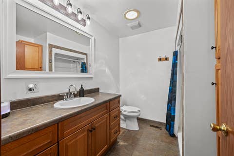 Tiny photo for 101 E 7th Street, Sherrard, IL 61281 (MLS # 12730005)