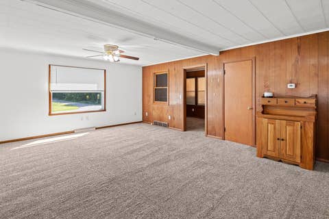Tiny photo for 101 E 7th Street, Sherrard, IL 61281 (MLS # 12730005)