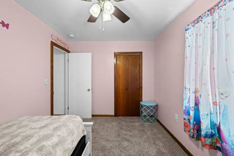 Tiny photo for 101 E 7th Street, Sherrard, IL 61281 (MLS # 12730005)