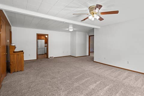 Tiny photo for 101 E 7th Street, Sherrard, IL 61281 (MLS # 12730005)