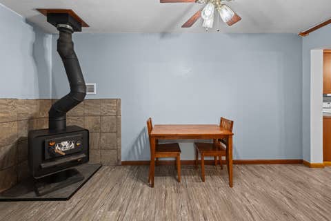 Tiny photo for 101 E 7th Street, Sherrard, IL 61281 (MLS # 12730005)