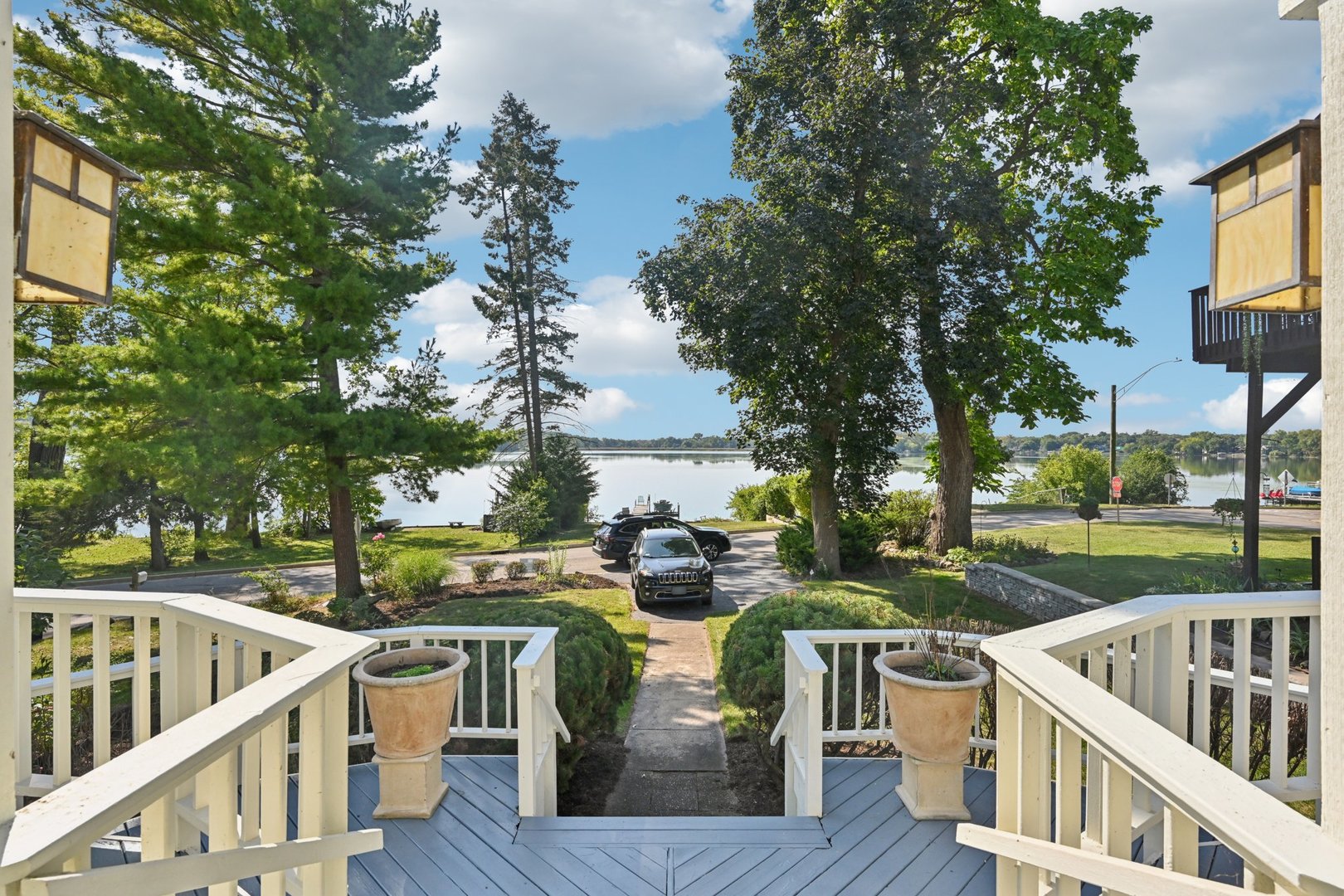 25018 W Lake Shore Drive