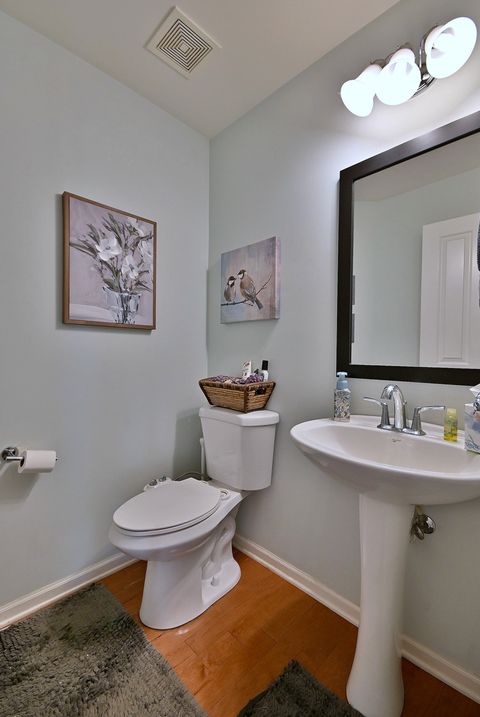 Tiny photo for 579 Homestead Court, Aurora, IL 60506 (MLS # 12576700)