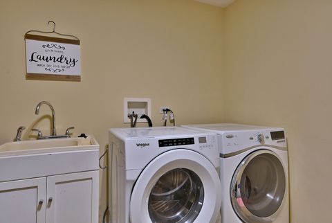 Tiny photo for 579 Homestead Court, Aurora, IL 60506 (MLS # 12576700)