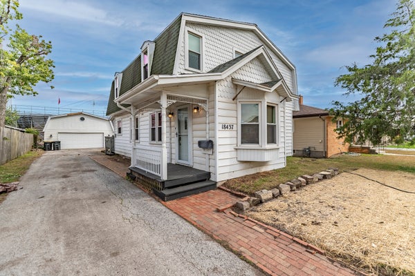 18437 CHICAGO AVE, LANSING, IL 60438 - Image 1db785f691753bf01d887b2f5c2df821/859081193