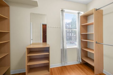 Tiny photo for 6742 S CLYDE Avenue #1S, Chicago, IL 60649 (MLS # 12519374)