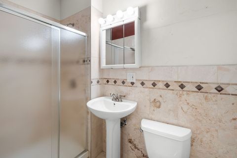 Tiny photo for 6742 S CLYDE Avenue #1S, Chicago, IL 60649 (MLS # 12519374)