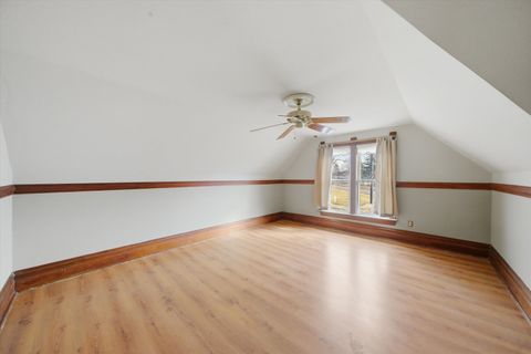 Tiny photo for 605 N Seminary Avenue, Woodstock, IL 60098 (MLS # 12570514)