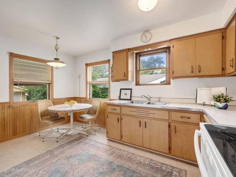 Tiny photo for 1532 Cleveland Avenue, La Grange Park, IL 60526 (MLS # 12765351)
