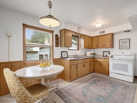 Tiny photo for 1532 Cleveland Avenue, La Grange Park, IL 60526 (MLS # 12765351)