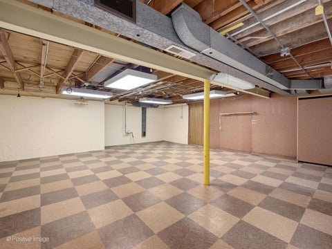 Tiny photo for 1532 Cleveland Avenue, La Grange Park, IL 60526 (MLS # 12765351)