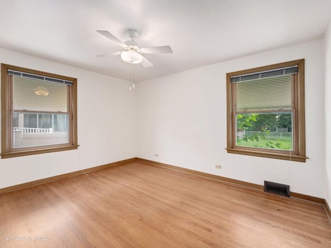 Tiny photo for 1532 Cleveland Avenue, La Grange Park, IL 60526 (MLS # 12765351)